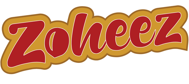 Zoheez