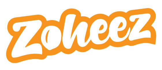 Zoheez