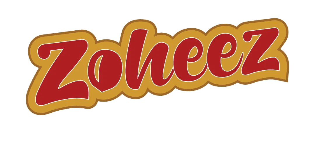 Zoheez